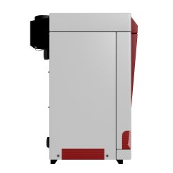 Напольный газовый котел Лемакс UNO-7.5