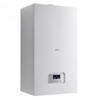 Настенный газовый котел Protherm Пантера 25 KОO (2015)