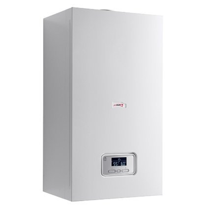 Настенный газовый котел Protherm Пантера 25 KОO (2015)