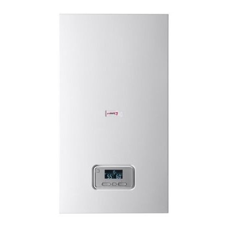Настенный газовый котел Protherm Пантера 25 KОO (2015)