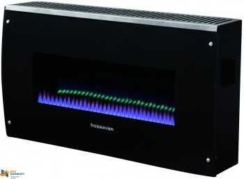 Газовый конвектор Hosseven HP-5