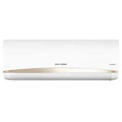 Сплит-система Royal Thermo RTPI-18HN8 Perfecto DC Inverter