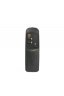 Инфракрасный обогреватель WWT Elcon RCH-4000/12