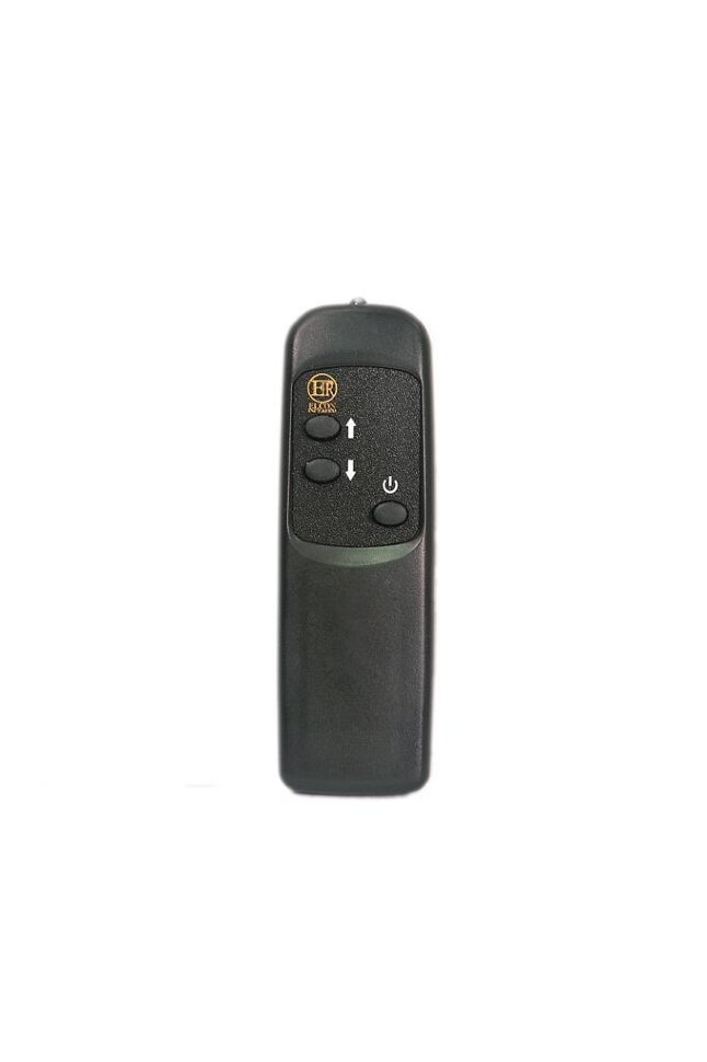 Инфракрасный обогреватель WWT Elcon RCH-4000/12