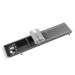 Внутрипольный конвектор Varmann Ntherm N 230.110.2400 RR U EV1