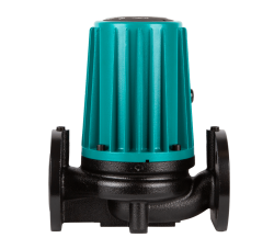 Циркуляционный насос Shinhoo Basic 50-16F