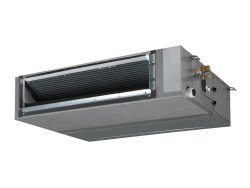Канальная сплит-система Daikin FBA140A/RZQSG140LY