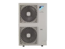 Канальная сплит-система Daikin FBA140A/RZQSG140LY