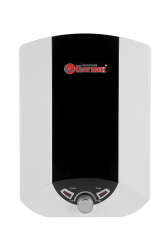 Накопительный электрический водонагреватель Thermex IBL 15 O
