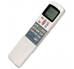 Кассетная сплит-система General Climate GC-4C12HRF(c)/GU-U12HF