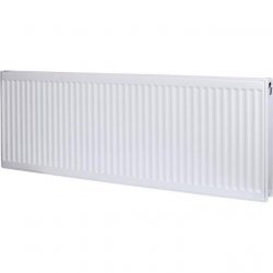 Радиатор стальной ROMMER Compact 33 300 2300 Россия
