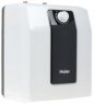 Накопительный водонагреватель Haier ES15V-Q2(R) 			