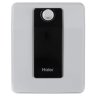 Накопительный водонагреватель Haier ES15V-Q2(R) 			