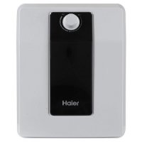 Накопительный водонагреватель Haier ES15V-Q2(R) 			