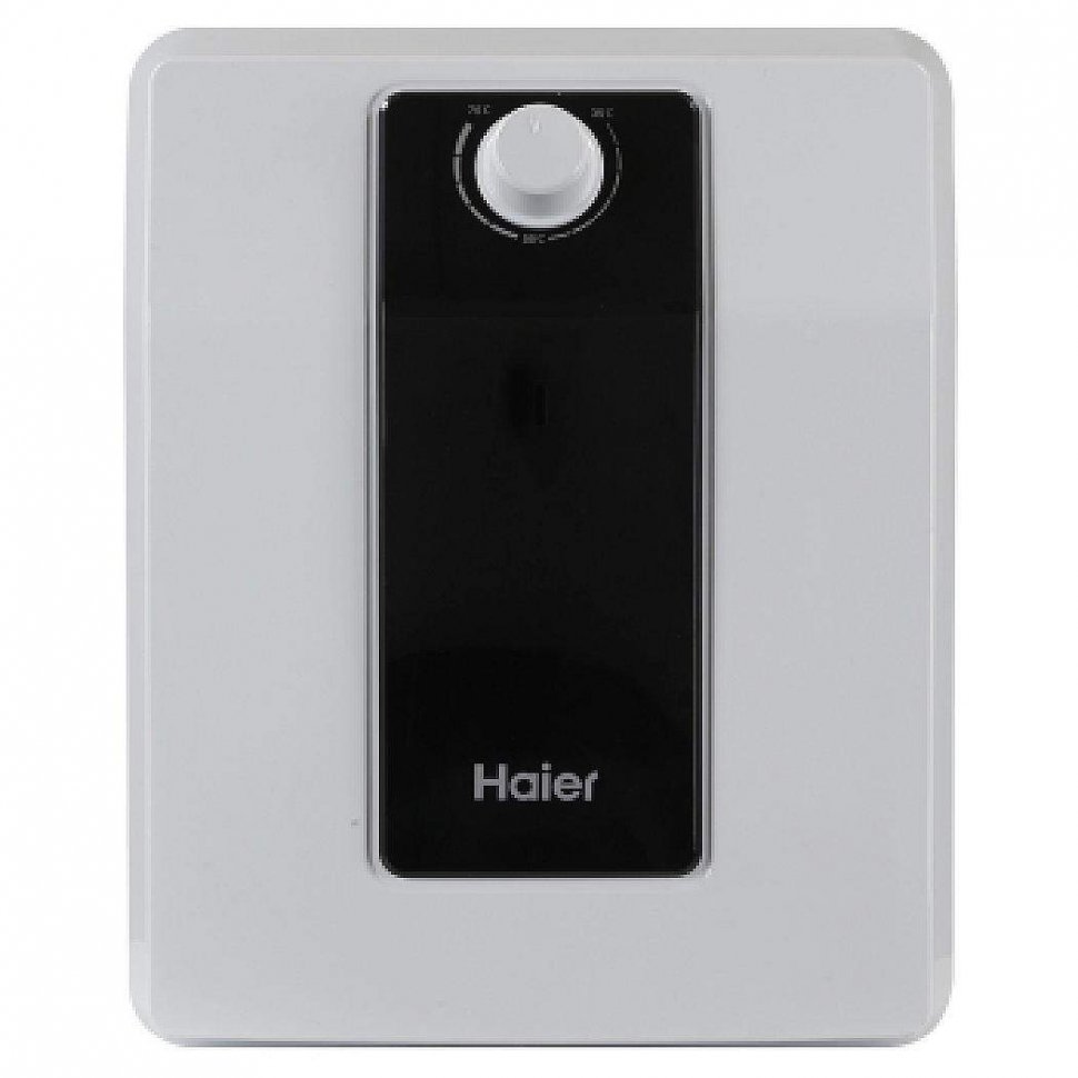 Накопительный водонагреватель Haier ES15V-Q2(R) 			