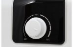 Накопительный водонагреватель Haier ES15V-Q2(R) 			