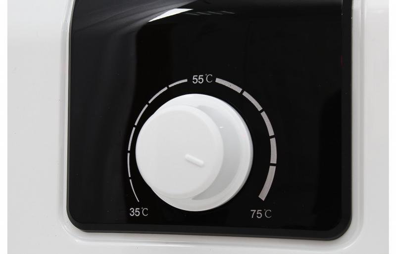 Накопительный водонагреватель Haier ES15V-Q2(R) 			