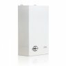 Настенный газовый котел Ferroli Divabel F 24
