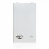 Настенный газовый котел Ferroli Divabel F 24