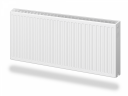 Стальной панельный радиатор Lemax C22 300х2300