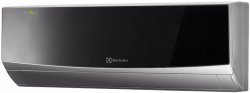 Сплит система Electrolux EACS-18HG-B2/N3