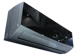 Сплит система Electrolux EACS-18HG-B2/N3