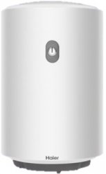 Накопительный водонагреватель Haier ES80V-A1