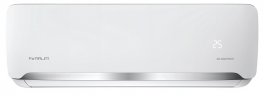 Сплит-система Ferrum iFIS09F2С/iFOS09F2С Force Inverter