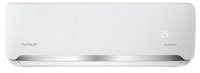 Сплит-система Ferrum iFIS09F2С/iFOS09F2С Force Inverter