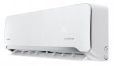Сплит-система Ferrum iFIS09F2С/iFOS09F2С Force Inverter