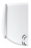 Сплит-система Ferrum iFIS09F2С/iFOS09F2С Force Inverter