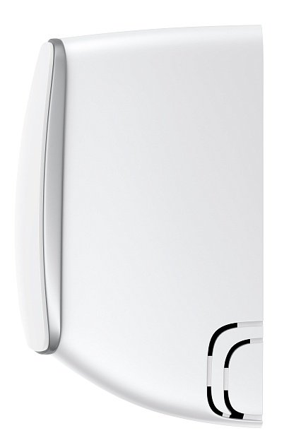 Сплит-система Ferrum iFIS09F2С/iFOS09F2С Force Inverter