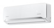 Сплит-система Ferrum iFIS09F2С/iFOS09F2С Force Inverter