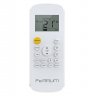 Сплит-система Ferrum iFIS09F2С/iFOS09F2С Force Inverter
