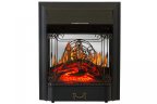 Каминокомплект Royal Flame Oxford с очагом Majestic FX M Black орех