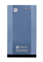 Парапетный газовый котел Amulet КСГ 12П с УГ-15П УСД 12-16 SIT