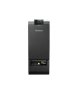 Настенный конденсационный газовый котел Buderus Logamax Plus GB272 125кВт