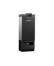 Настенный конденсационный газовый котел Buderus Logamax Plus GB272 125кВт
