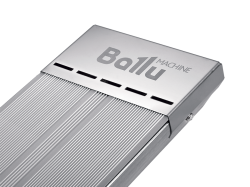 Инфракрасный обогреватель Ballu BIH-APL-3-M