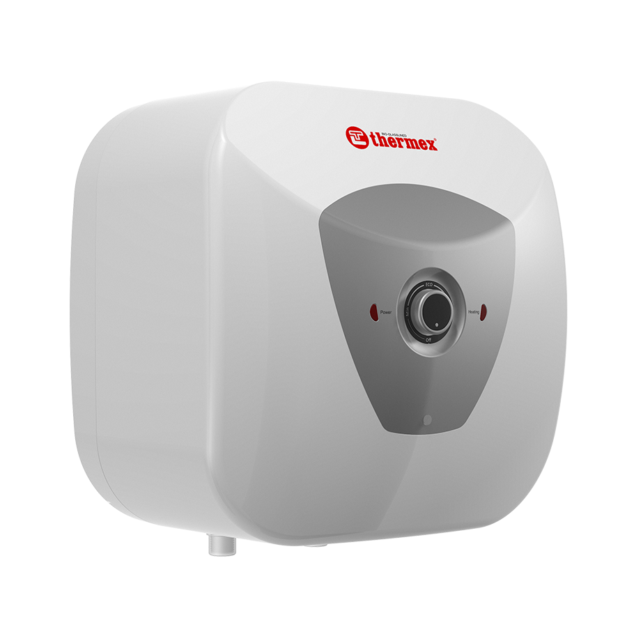 Накопительный электрический водонагреватель Thermex H 10 O (pro)