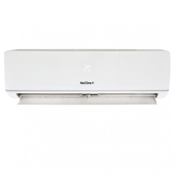 Сплит система NeoClima NS/NU-HAX18R