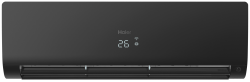 Сплит-система Haier AS25S2SF2FA-B/1U25S2SM3FA Flexis Inverter