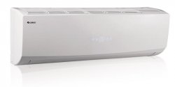 Сплит-система Gree GWH12QCXB-K6DNC2F Lomo Inverter
