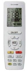 Сплит-система Gree GWH12QCXB-K6DNC2F Lomo Inverter