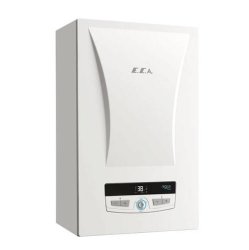 Настенный электрический котел E.C.A. Arceus EK 24 MT
