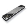 Внутрипольный конвектор Varmann Ntherm N 300.90.1800 RR U EV1
