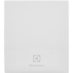 Вентилятор вытяжной Electrolux EAFM-150 Magic