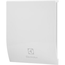 Вентилятор вытяжной Electrolux EAFM-150 Magic