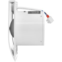 Вентилятор вытяжной Electrolux EAFM-150 Magic