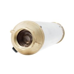 Погружной скважинный насос Unipump ECO MAXI 23.5-173